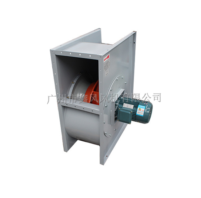 廚房排油煙風(fēng)機