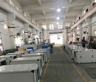廚房抽排油煙風機外觀 廚房抽排油煙風機外觀